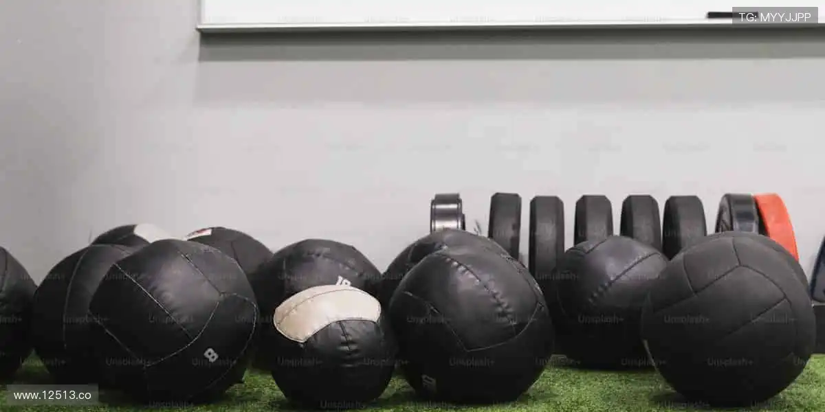 娱乐无限,点亮你的每一天!🌟🎉